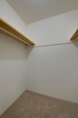 2905 Summit Place NE, Albuquerque, NM 87106