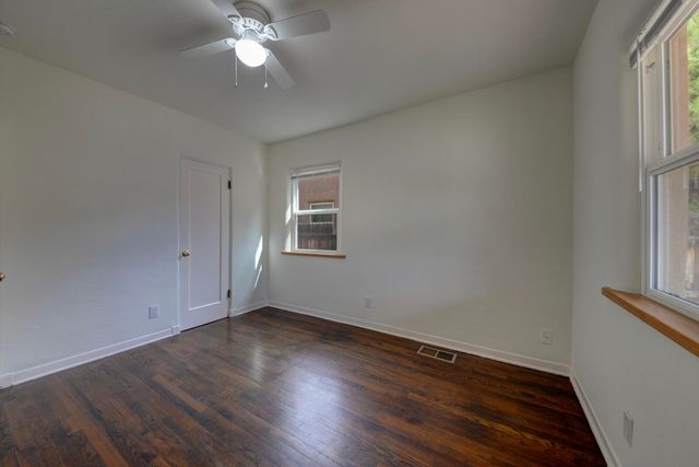 2905 Summit Place NE, Albuquerque, NM 87106