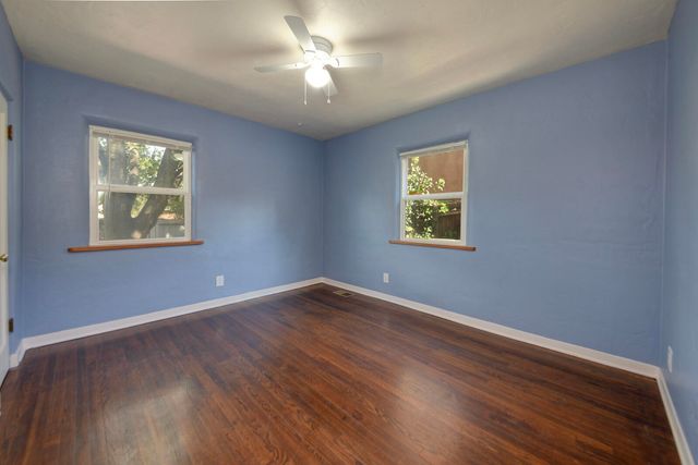 2905 Summit Place NE, Albuquerque, NM 87106