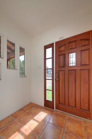 2905 Summit Place NE, Albuquerque, NM 87106