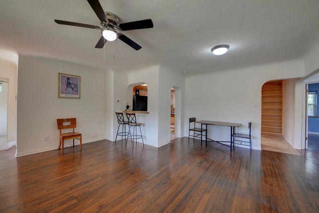2905 Summit Place NE, Albuquerque, NM 87106