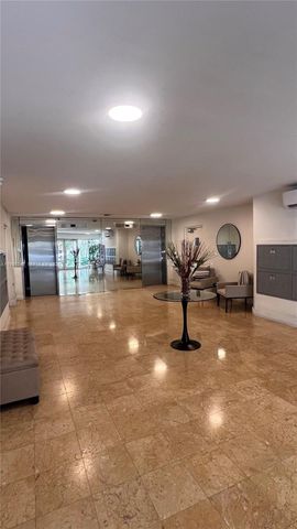 1750 James Ave 10E, Miami Beach, FL 33139