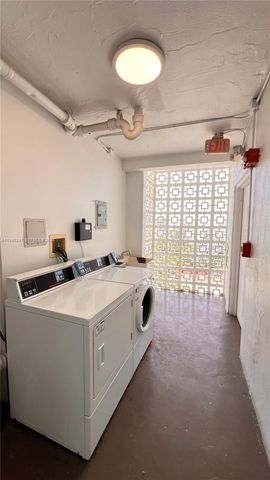 1750 James Ave 10E, Miami Beach, FL 33139