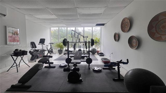 1750 James Ave 10E, Miami Beach, FL 33139