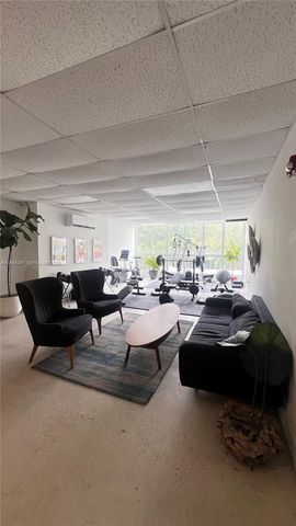 1750 James Ave 10E, Miami Beach, FL 33139