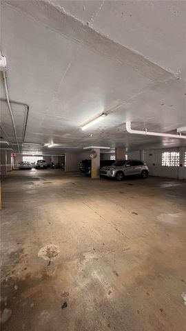 1750 James Ave 10E, Miami Beach, FL 33139