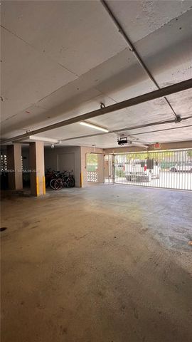 1750 James Ave 10E, Miami Beach, FL 33139