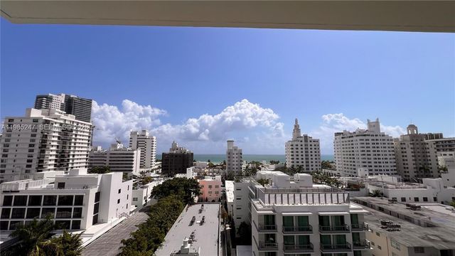 1750 James Ave 10E, Miami Beach, FL 33139