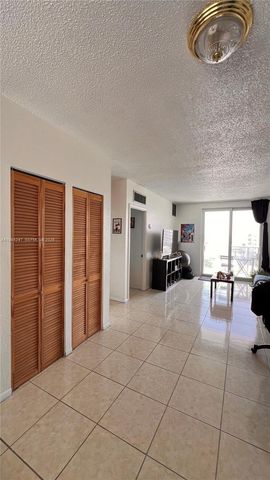 1750 James Ave 10E, Miami Beach, FL 33139