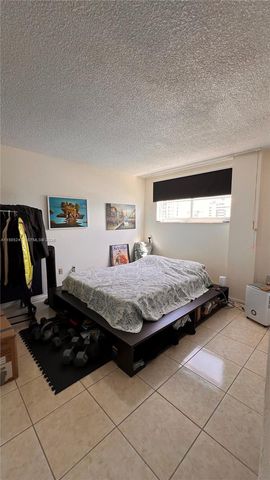 1750 James Ave 10E, Miami Beach, FL 33139