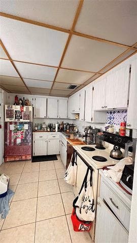 1750 James Ave 10E, Miami Beach, FL 33139