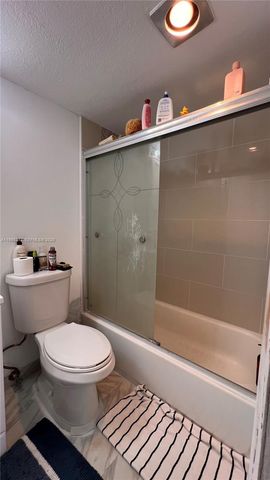 1750 James Ave 10E, Miami Beach, FL 33139