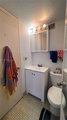 1750 James Ave 10E, Miami Beach, FL 33139