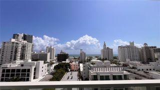 1750 James Ave 10E, Miami Beach, FL 33139