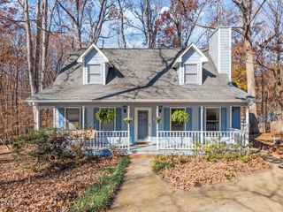 609 Dana Court, Hillsborough, NC 27278
