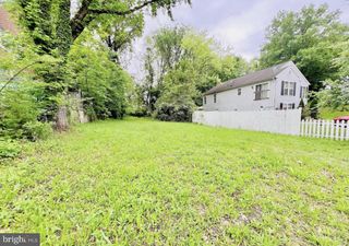 614 CAPITOL HEIGHTS BLVD, Capitol Heights, MD 20743