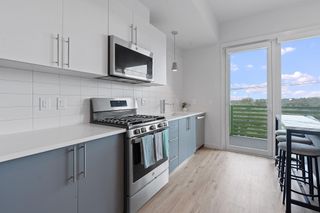 4004 Banister LN 301, Austin, TX 78704