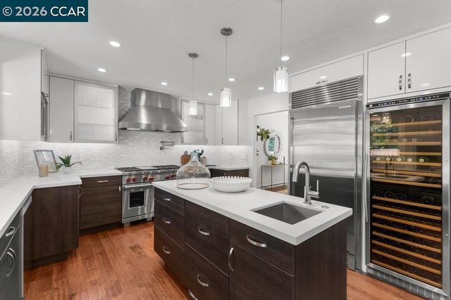 234 Still Creek Rd, Danville, CA 94506