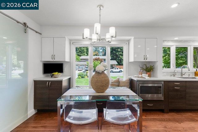 234 Still Creek Rd, Danville, CA 94506