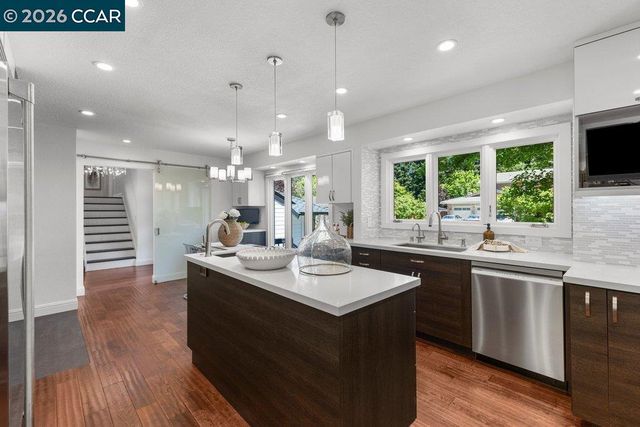 234 Still Creek Rd, Danville, CA 94506