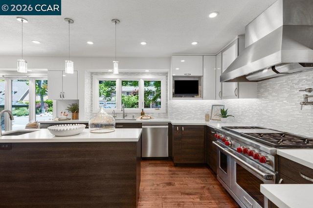 234 Still Creek Rd, Danville, CA 94506