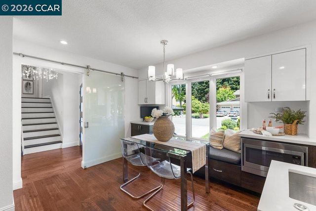 234 Still Creek Rd, Danville, CA 94506