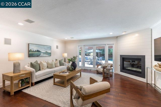 234 Still Creek Rd, Danville, CA 94506