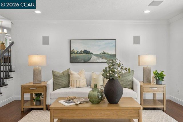 234 Still Creek Rd, Danville, CA 94506