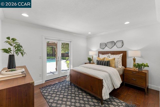 234 Still Creek Rd, Danville, CA 94506