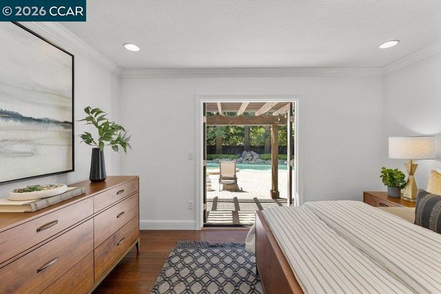 234 Still Creek Rd, Danville, CA 94506