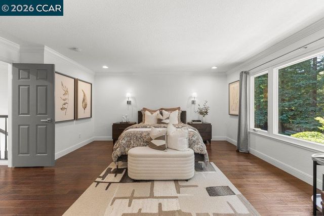 234 Still Creek Rd, Danville, CA 94506