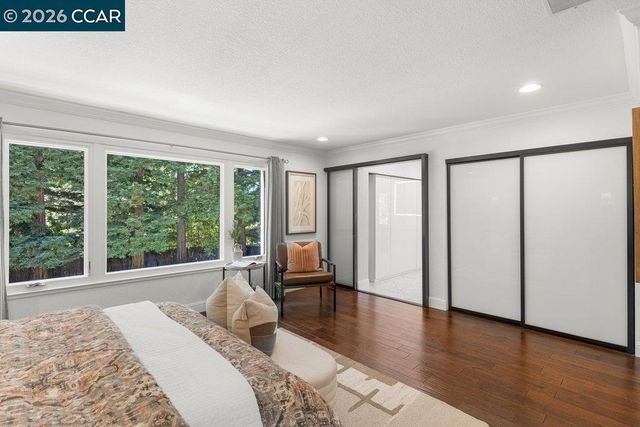 234 Still Creek Rd, Danville, CA 94506