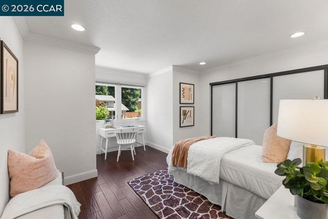 234 Still Creek Rd, Danville, CA 94506