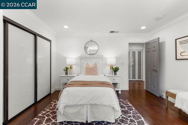 234 Still Creek Rd, Danville, CA 94506