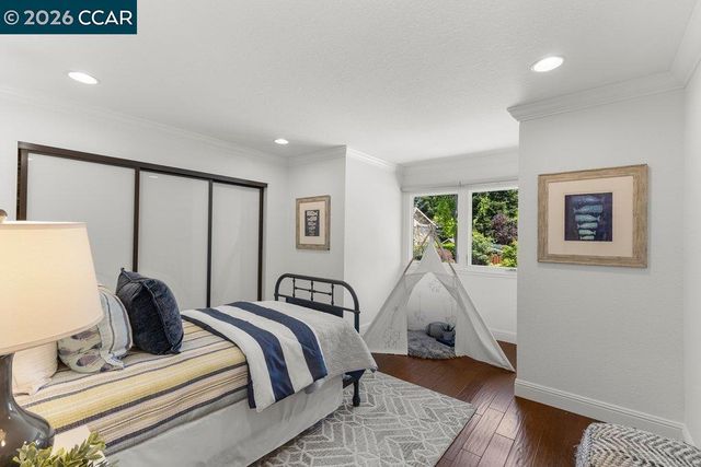 234 Still Creek Rd, Danville, CA 94506
