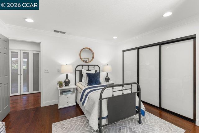 234 Still Creek Rd, Danville, CA 94506