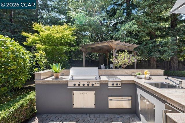 234 Still Creek Rd, Danville, CA 94506