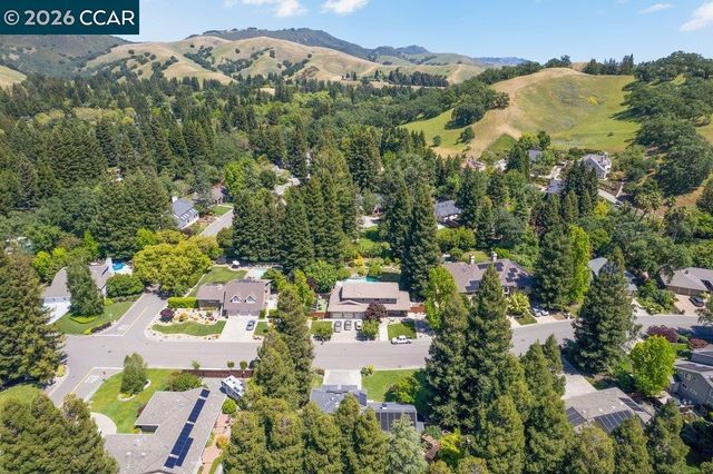 234 Still Creek Rd, Danville, CA 94506