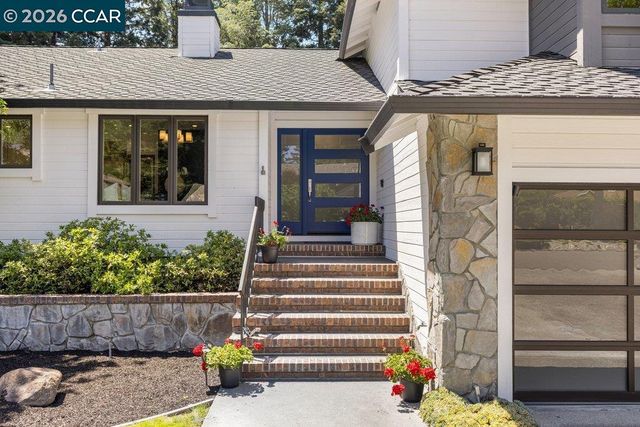 234 Still Creek Rd, Danville, CA 94506
