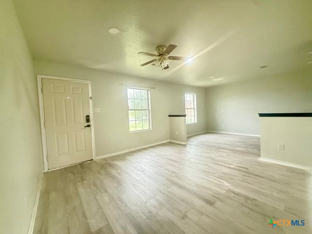 3104 Viewcrest Drive, Killeen, TX 76549