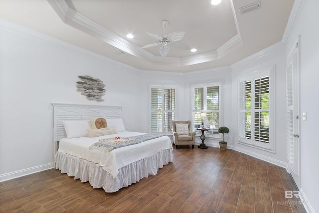 3760 Blue Heron Drive, Gulf Shores, AL 36542