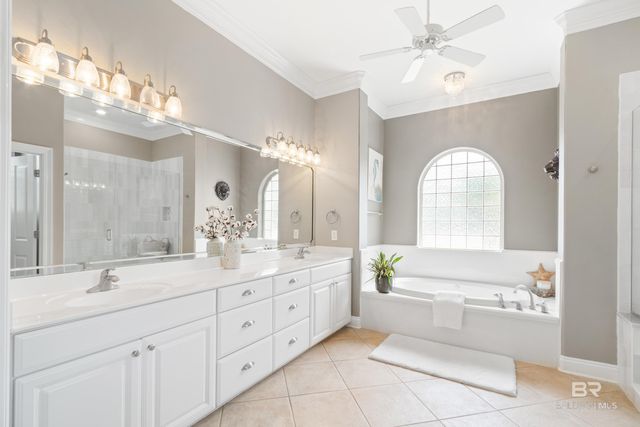 3760 Blue Heron Drive, Gulf Shores, AL 36542