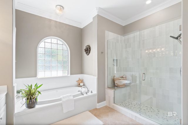 3760 Blue Heron Drive, Gulf Shores, AL 36542