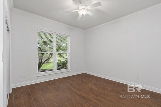 3760 Blue Heron Drive, Gulf Shores, AL 36542