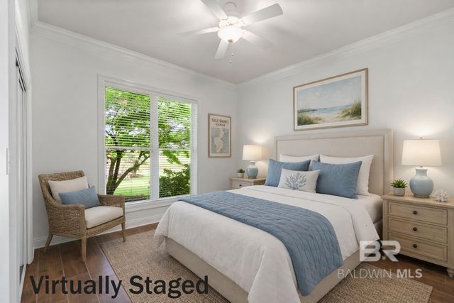3760 Blue Heron Drive, Gulf Shores, AL 36542