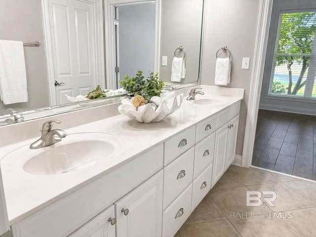 3760 Blue Heron Drive, Gulf Shores, AL 36542