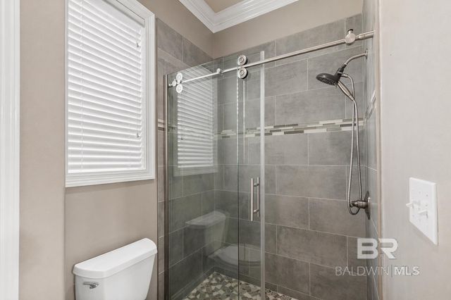 3760 Blue Heron Drive, Gulf Shores, AL 36542