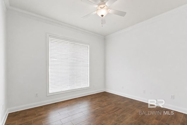 3760 Blue Heron Drive, Gulf Shores, AL 36542
