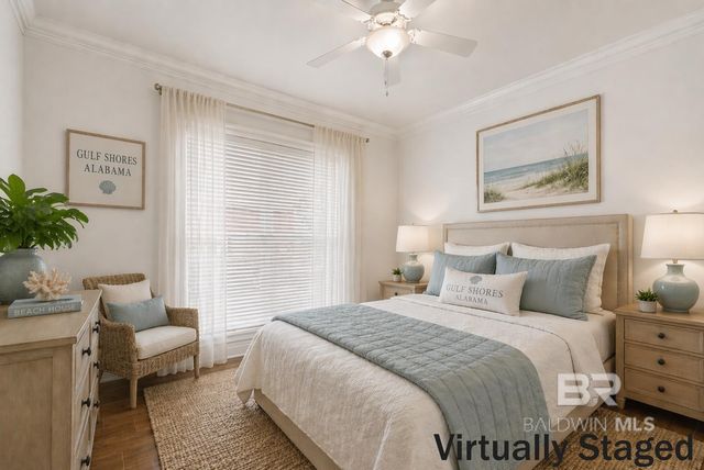 3760 Blue Heron Drive, Gulf Shores, AL 36542