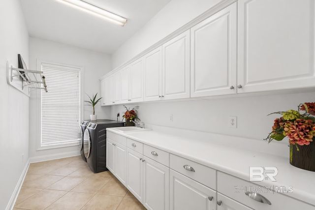 3760 Blue Heron Drive, Gulf Shores, AL 36542